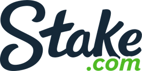 stake.com