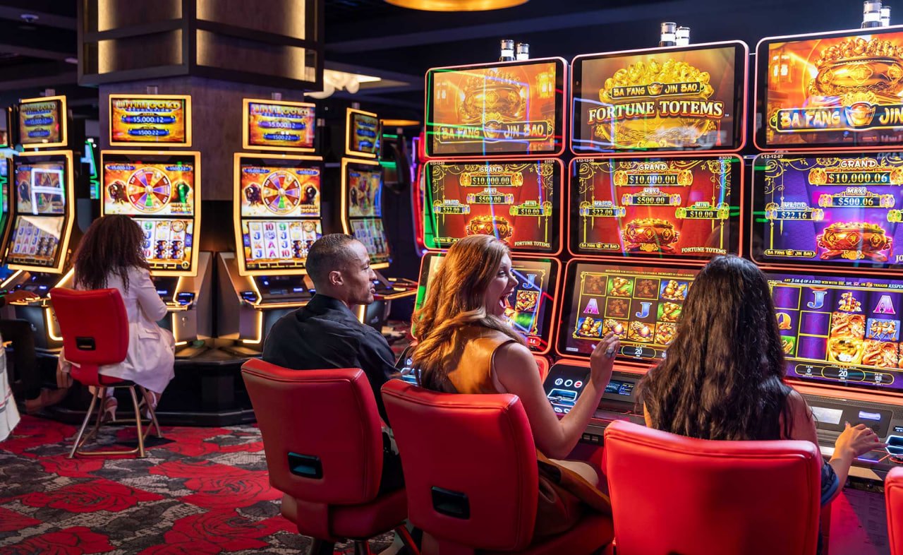 stake.com account dashboard showing unified balance across live casino, slots, and sportsbook