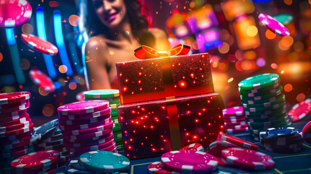 Fa Cai Shen Deluxe game interface on stake.com showing five reels and golden symbols