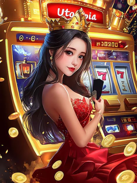 stake.com mobile app showing Fa Cai Shen Deluxe game layout and betting controls