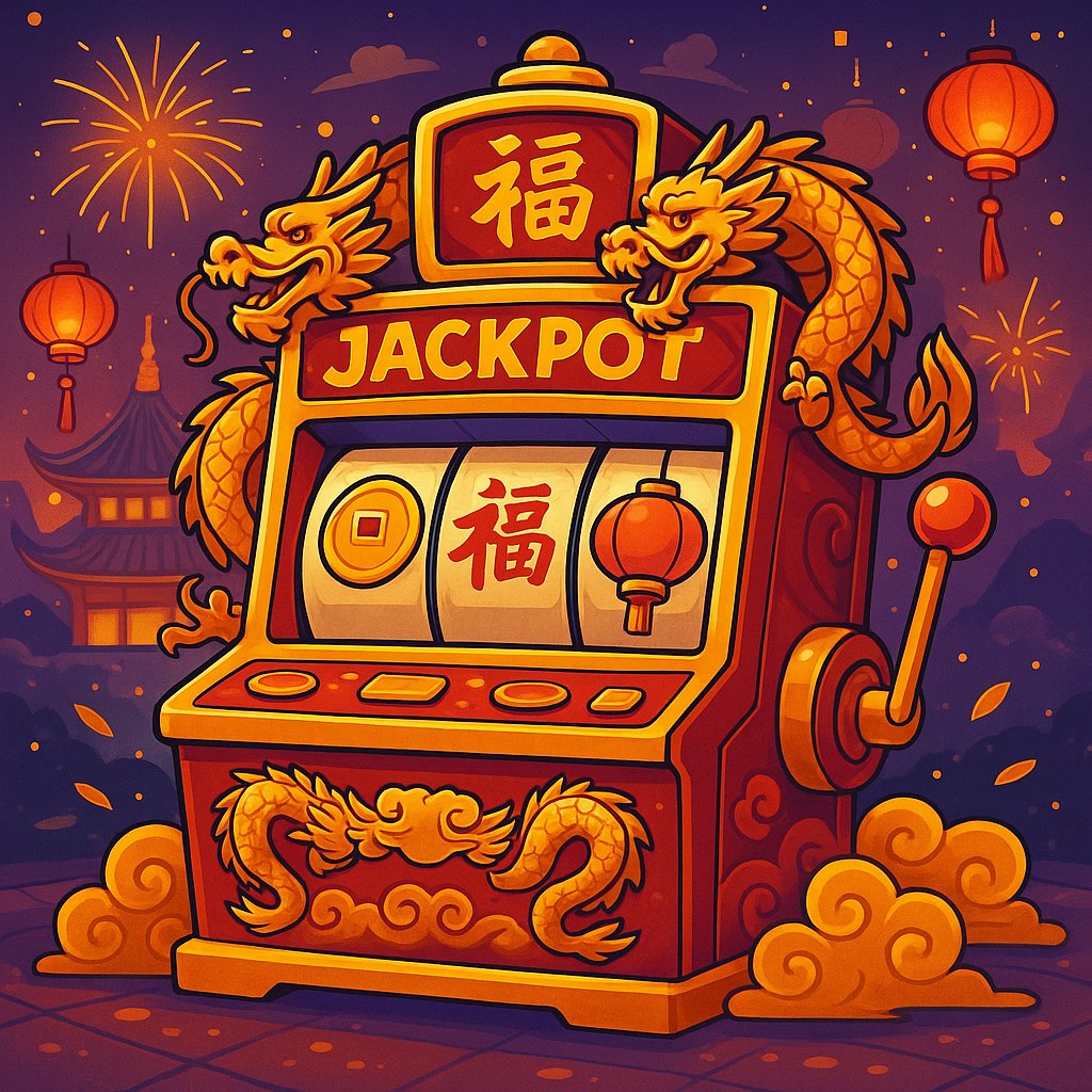 Game library categories on stake.com dashboard showing live tables, slots, and sportsbook sections