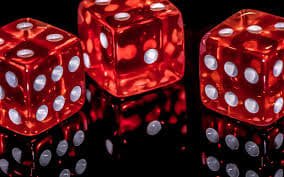 stake.com mobile app interface showing live sports and casino games