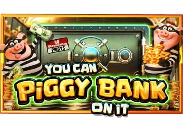 Togel Game 