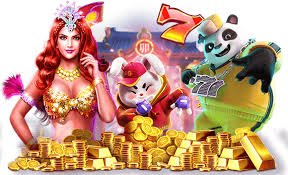 Tier progression and cashback benefits on stake.com