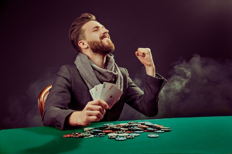 stake.com Togel number-selection interface showing daily draw schedule and bet options