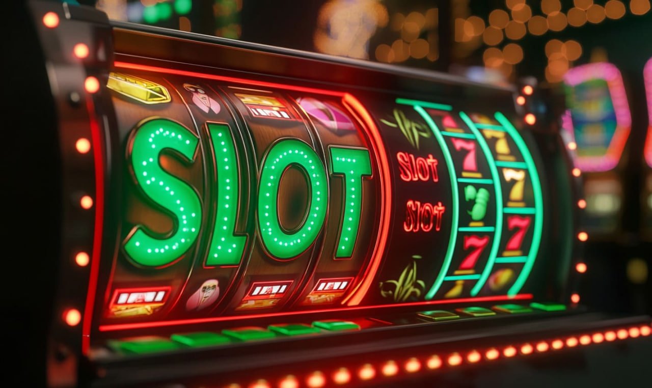 VIP tier progression and cashback structure on stake.com